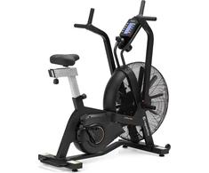 "AirBike® inSPORTline Max