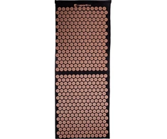 Akupresūros kilimėlis inSPORTline AKU-1000 125x50 cm