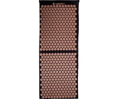 Akupresūros kilimėlis inSPORTline AKU-1000 125x50 cm