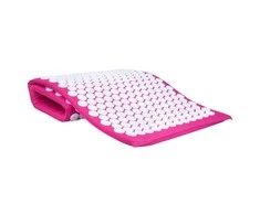 Akupresūros kilimėlis inSPORTline AKU-1000 125x50cm