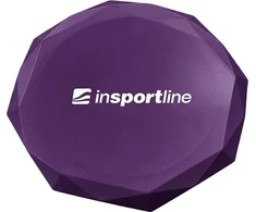 Akupresūros kilimėlis inSPORTline Octazone 18 x 18 x 2 cm