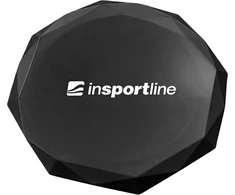 Akupresūros kilimėlis inSPORTline Octazone 18 x 18 x 2 cm