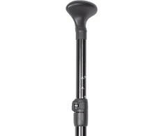 Aliumininis irklas inSPORTline WaveCaster