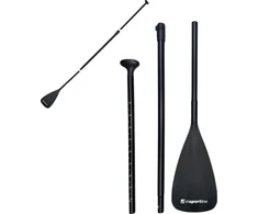Aliumininis irklas inSPORTline WaveCaster