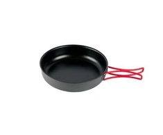 Keptuvė Primus LiTech Frying pan