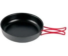 Keptuvė Primus LiTech Frying pan