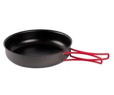 Keptuvė Primus LiTech Frying pan