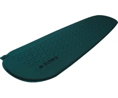 Alpinus Ostas žalias self-inflating mat