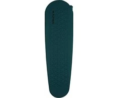 Alpinus Ostas žalias self-inflating mat