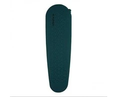 Alpinus Ostas žalias self-inflating mat