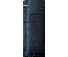 Alpinus Warm 1200 miegmaišis dešiniarankiams