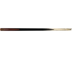 Angliško biliardo lazda Buffalo Evans No. 8, 145 cm/8,5 mm
