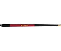 Anglų biliardo lazda Buffalo Daley No. 2 145cm/8.5mm