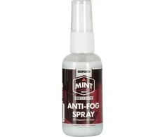 Anti-Fog Purškiklis Mint 50ml with Applicator