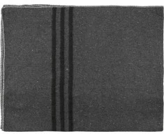 Antklodė MFH, Anthracite, 200x150cm