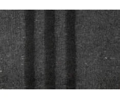 Antklodė MFH, Anthracite, 200x150cm