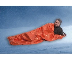Antklodė Origin Outdoors Ultralite Bivy, vienvietė