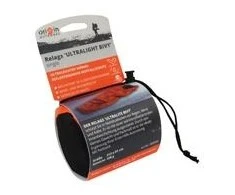 Antklodė Origin Outdoors Ultralite Bivy, vienvietė