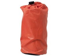 Antklodė Origin Outdoors Ultralite Bivy, dvivietė