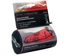 Antklodė Origin Outdoors Ultralite Bivy, dvivietė