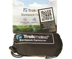 Apdangalas nuo lietaus Trekmates S, 45 l