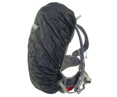 Apdangalas nuo lietaus Trekmates S, 45 l