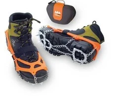Apkaustai batams Veriga Mount Track S