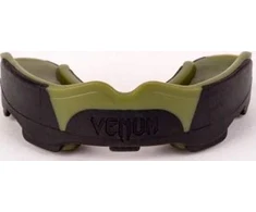 Dantų apsauga Venum Predator, juoda/chaki