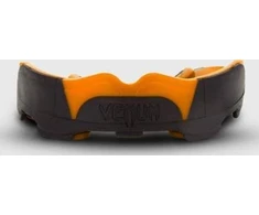 Dantų apsauga Venum Predator - juoda/oranžinė