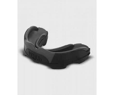 Apsauga dantims Venum Predator - Juodas/Pilkas