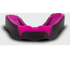 "Venum Predator" burnos apsauga - Juoda/rožinė