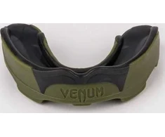 Apsauga dantims Venum Predator - Khaki/Juodas