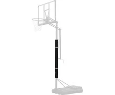 Apsauga krepšinio stovui inSPORTline Standy