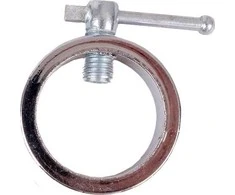 Apsauginė apykaklė inSPORTline 30 mm CL-02