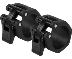 Apsauginis fiksatorius inSPORTline Barcol 30 mm, 2 vnt.