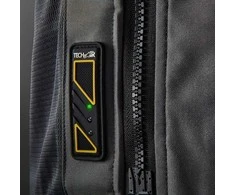 Apsauginė liemenė Alpinestars Tech-Air® 5 Airbag System