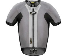 Apsauginė liemenė Alpinestars Tech-Air® 5 Airbag System