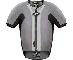 Apsauginė liemenė Alpinestars Tech-Air® 5 Airbag System