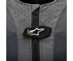 Apsauginė liemenė Alpinestars Tech-Air® 5 Airbag System