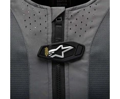Apsauginė liemenė Alpinestars Tech-Air® 5 Airbag System