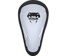 Apsauginis bandažas Venum Challenger