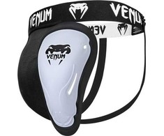 Kirkšnies apsauga Venum Challenger
