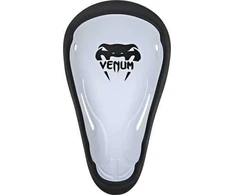 Kirkšnies apsauga Venum Challenger