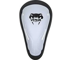 Apsauginis bandažas Venum Challenger