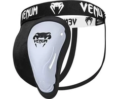 Kirkšnies apsauga Venum Challenger