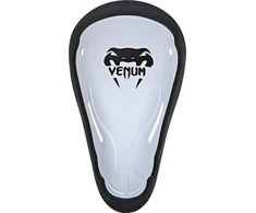 Kirkšnies apsauga Venum Challenger