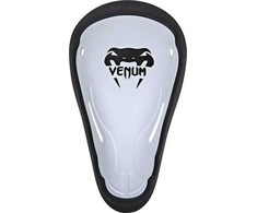 Kirkšnies apsauga Venum Challenger