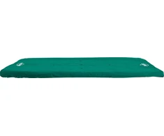 BERG Ultim Weather Cover Extra 410, žalias