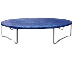 Apsauginis batuto uždangalas inSPORTline 457 cm