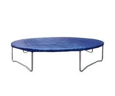Apsauginis batuto uždangalas inSPORTline 457 cm